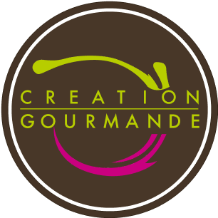 Creation Gourmande